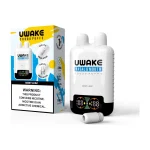 Mr Goodie Uwake 30000 image 4