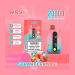 MRVI 20K image 2