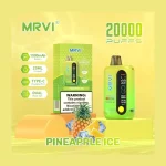 MRVI 20K image 3