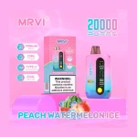 MRVI 20K image 4