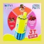 MRVI Growing 60K 3-in-1 image 4