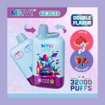 MRVI Twins 32K image 2