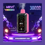 MRVI Winning 30K image 3