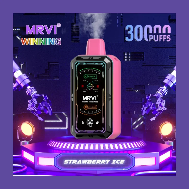 MRVI Winning 30K wholesale – photo 3