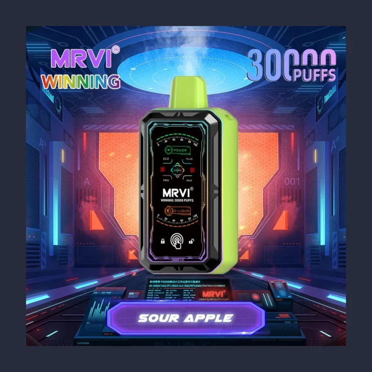 MRVI Winning 30K wholesale – photo 4