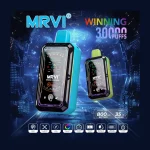 MRVI Winning 30K image 1