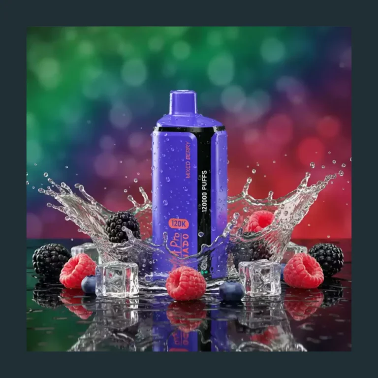 MYDE 120K 4-in-1 wholesale – photo 3