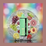 MYDE 120K 4-in-1 image 4