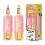 MYDE DTL Shisha 200K 3-in-1 image 2