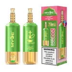 MYDE DTL Shisha 200K 3-in-1 image 4