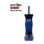 MYDE RandM Pro Shisha 180K image 2