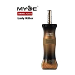 MYDE RandM Pro Shisha 180K image 4