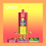 OKSO 70K 3-in-1 image 3