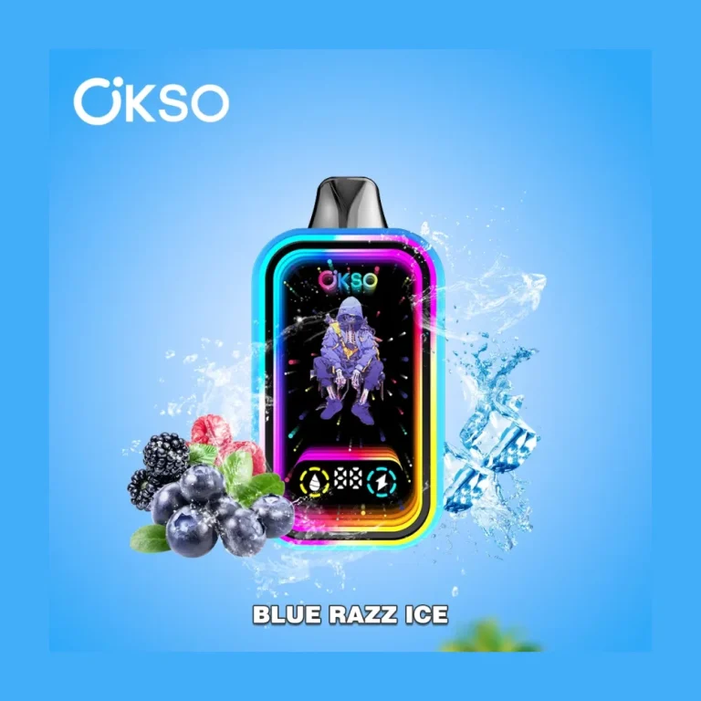 OKSO Magic Mirror 50000 wholesale – photo 2