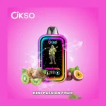 OKSO Magic Mirror 50000 image 4