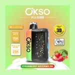 OKSO Pulse X 25000 image 3
