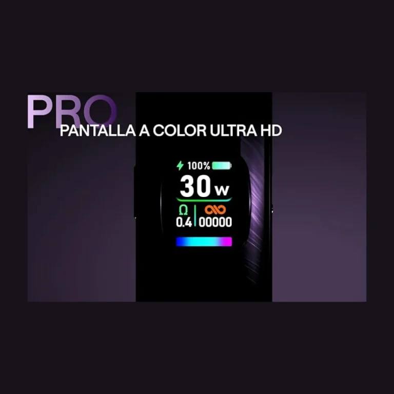 OXVA Xlim Pro 2 wholesale