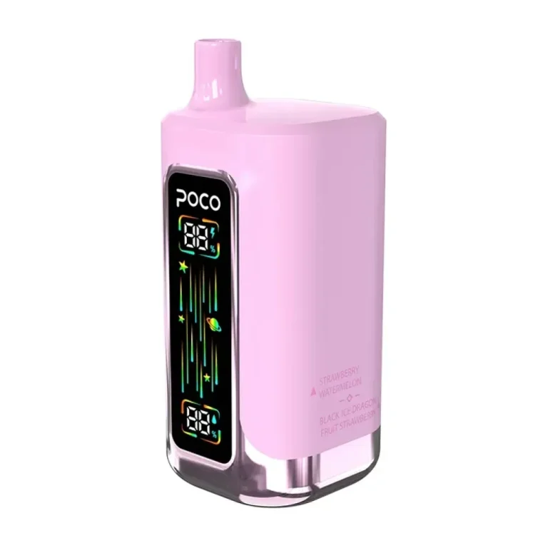 POCO FR80000 4-in-1 wholesale – photo 2