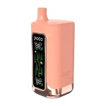 POCO FR80000 4-in-1 image 3