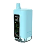 POCO FR80000 4-in-1 image 1