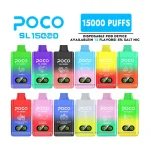 POCO SL15000 image 1