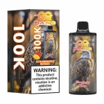 QQ Bang 100K image 2