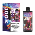 QQ Bang 100K image 4