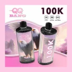 QQ Bang 100K image 1