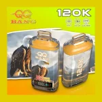 QQ Bang 120K image 2