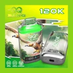 QQ Bang 120K image 3