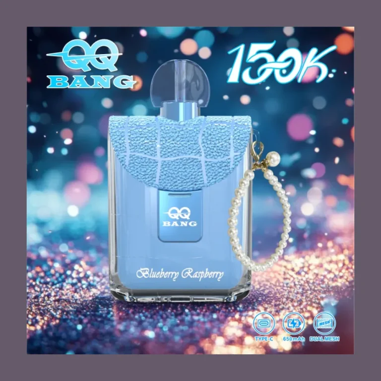 QQ Bang 150K wholesale – photo 4