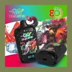 QQ Bang 80K image 3
