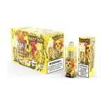 Razz Bar 65K image 3