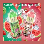 Razz Bar 65K image 1