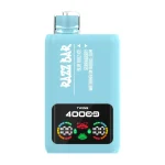 Razz Bar Twins 40000 image 4