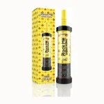 RockMe Sheesha 50K image 3