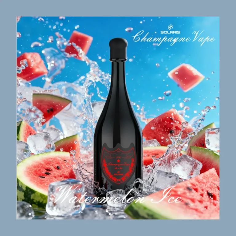 Solaris Champagne 30K wholesale – photo 2