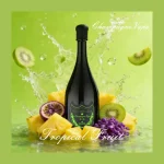 Solaris Champagne 30K image 3