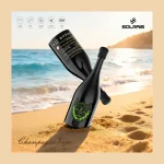 Solaris Champagne 30K image 1