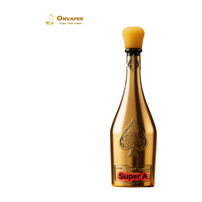 Solaris Champagne 50K wholesale – photo 2