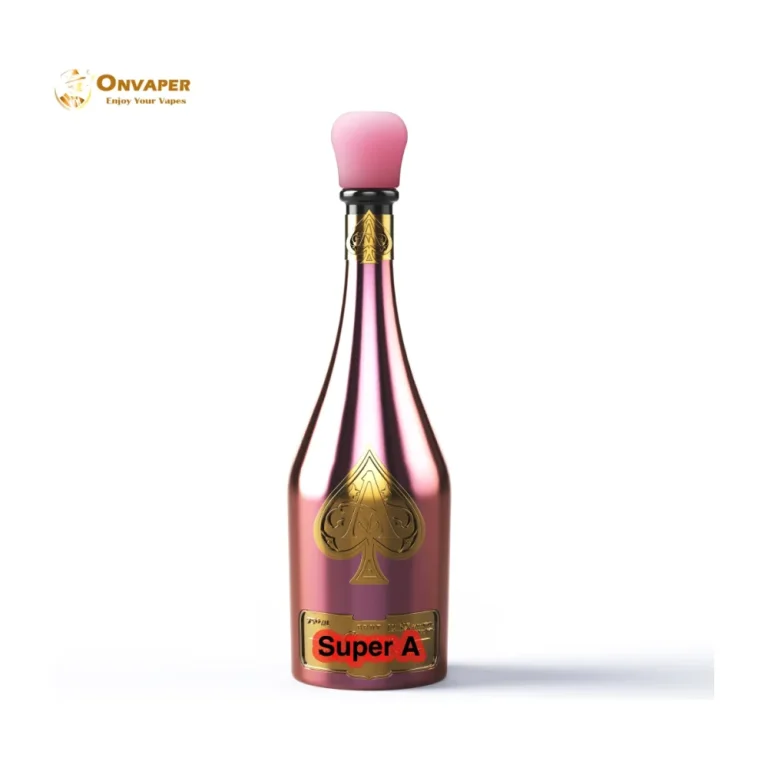Solaris Champagne 50K wholesale – photo 3