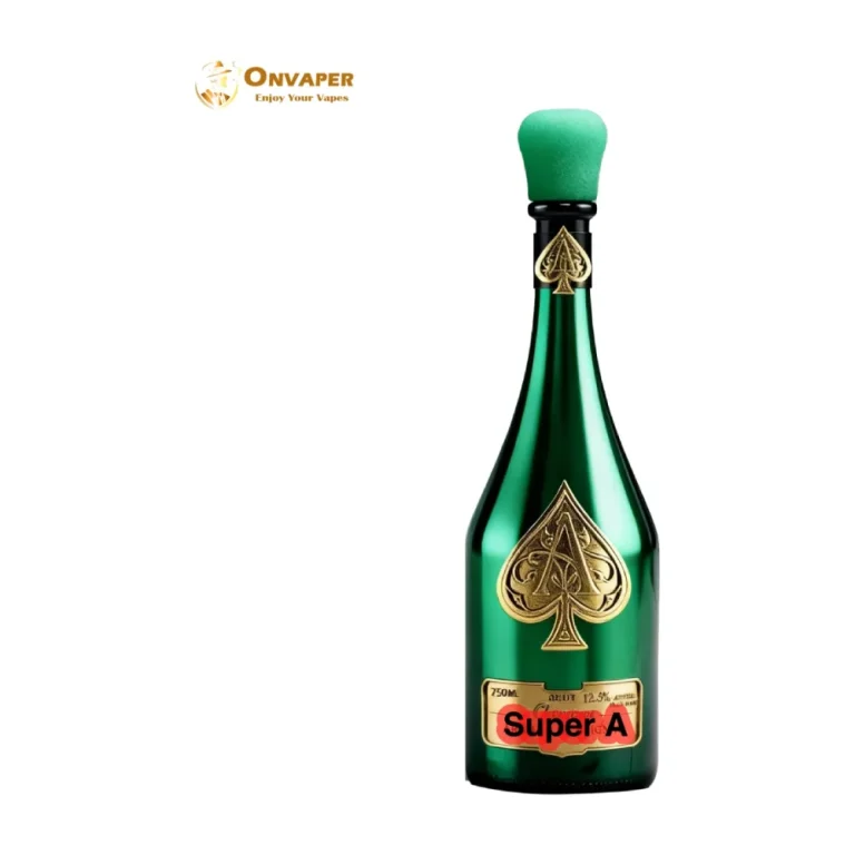 Solaris Champagne 50K wholesale – photo 4