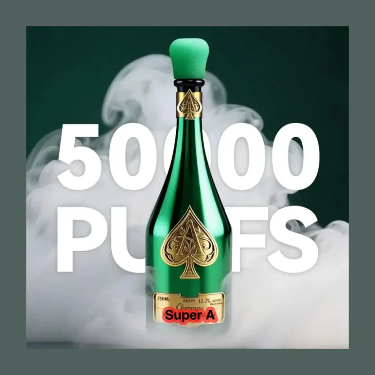 Solaris Champagne 50K wholesale