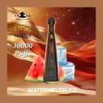 Solaris Tequila Don Leon 30K image 2