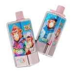 UOR Crystal 120K 4-in-1 image 4