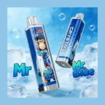 UOR Crystal 12K 10-Pack image 3