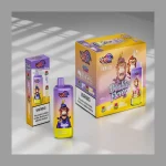 UOR Twins 80K 10-Pack image 2