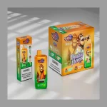 UOR Twins 80K 10-Pack image 3