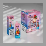 UOR Twins 80K 10-Pack image 4