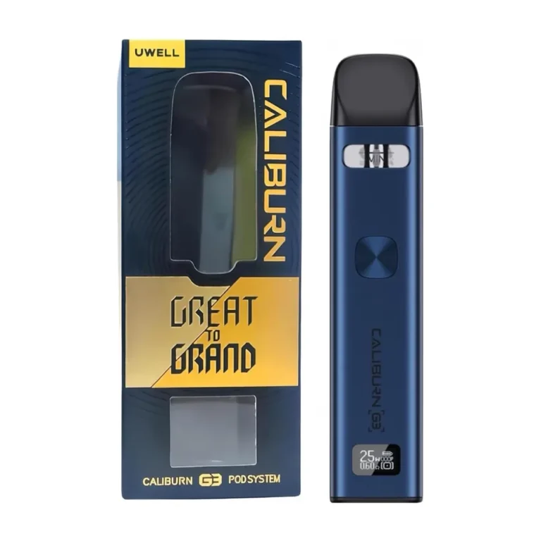 Uwell Caliburn G3 wholesale